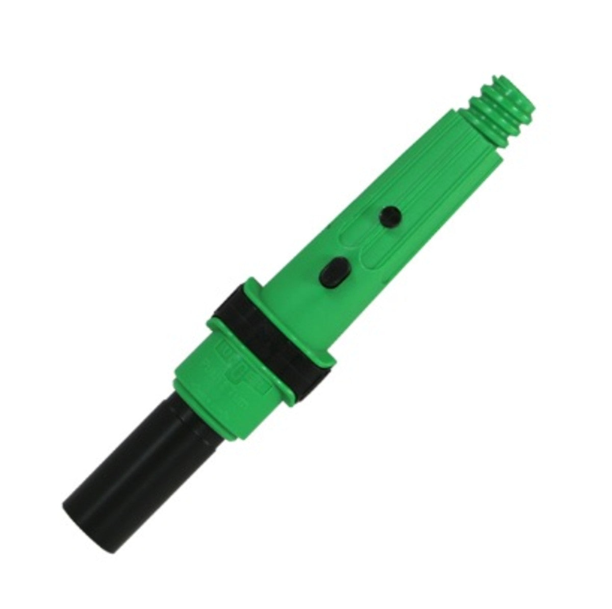 Unger HiFlo nLite Locking Cone Adapter w/Pole Tip