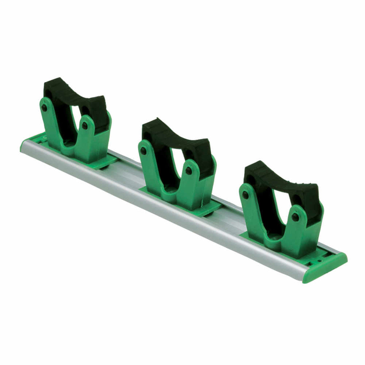 Unger Hang Up Tool Holder - 14 Inch w/3 Holders