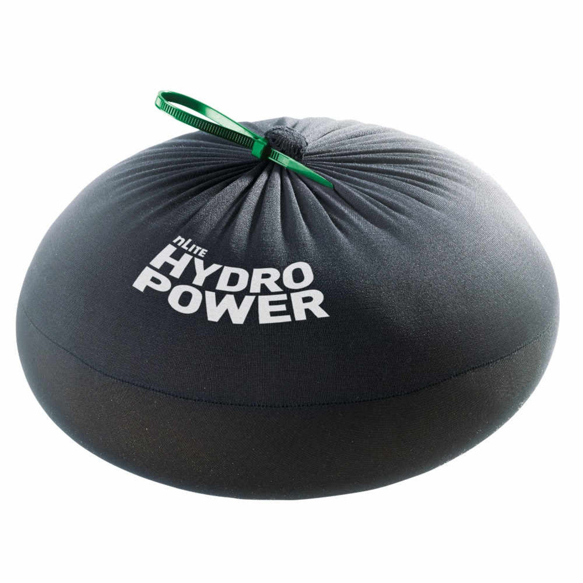 Unger Legacy HydroPower Replacement DI Resin Bag