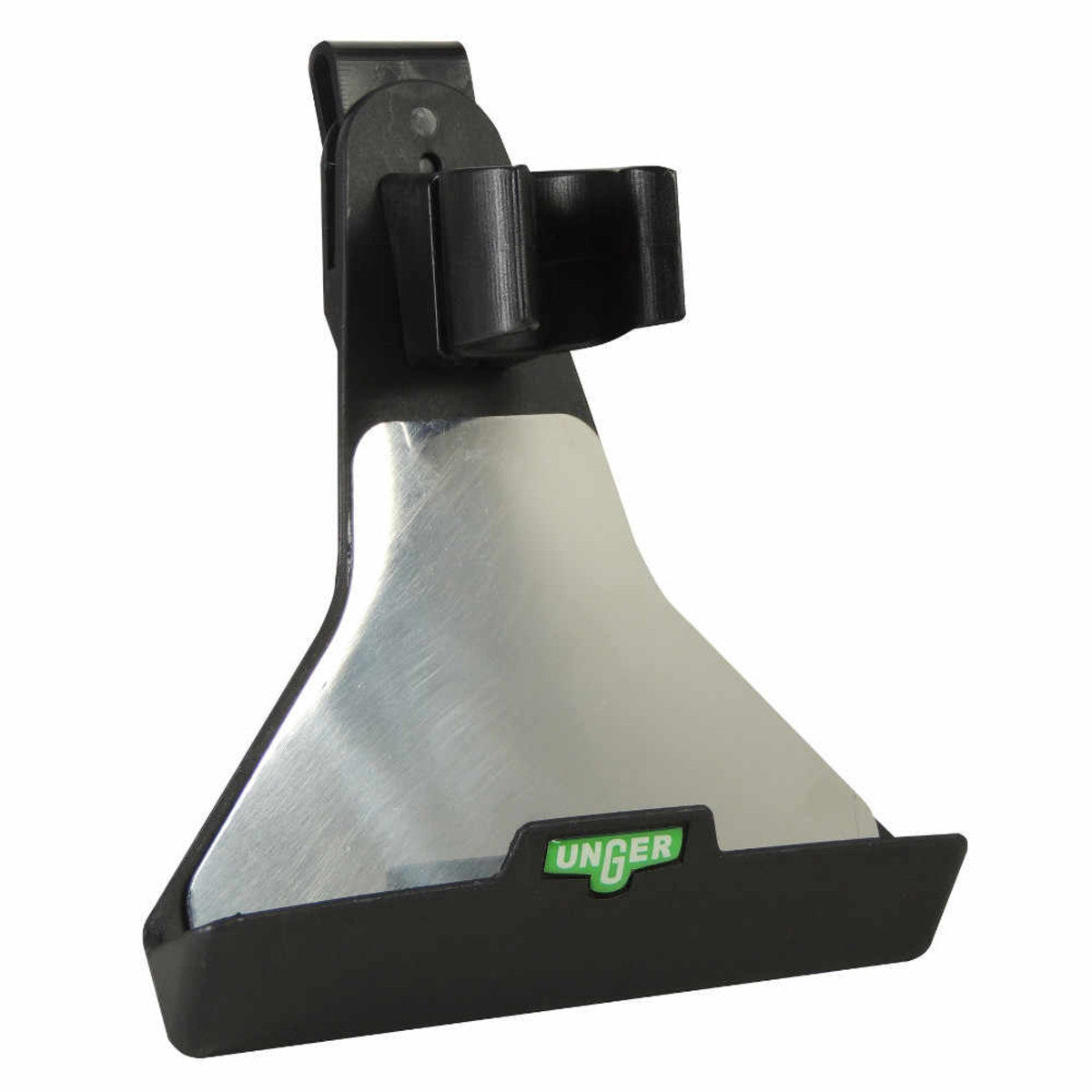 Unger ErgoTec™ Ninja Scraper Holster ONLY