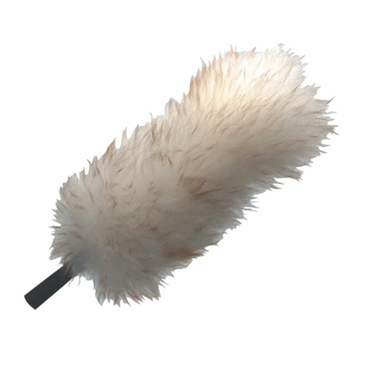 Unger Lambswool Duster LWDU0