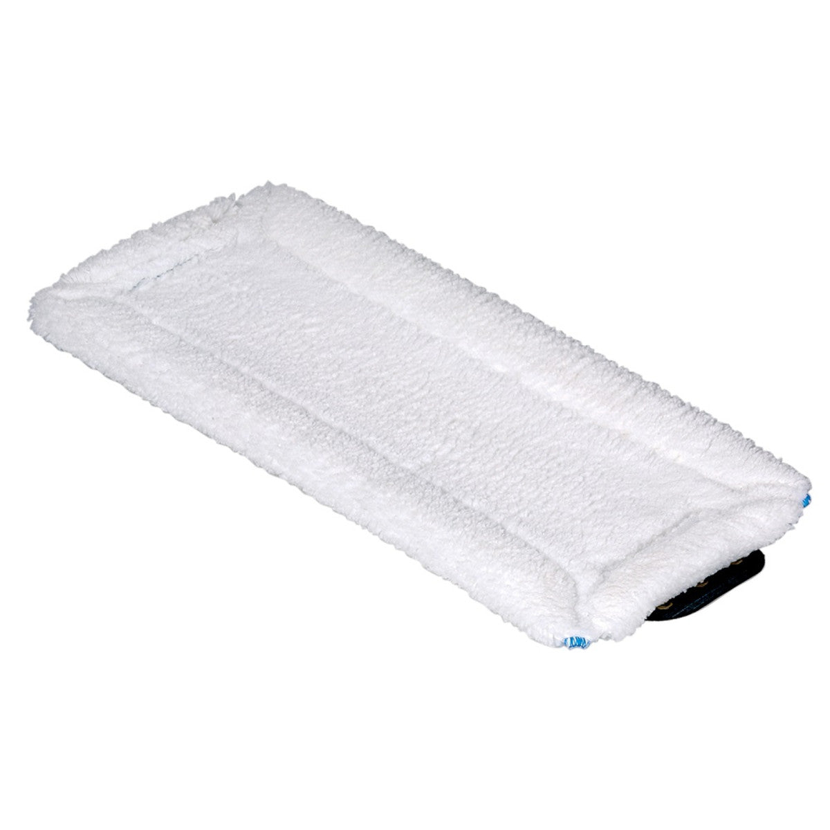 Unger SmartColor™ Microfiber Spill Mop Pad