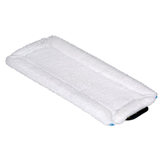 Unger SmartColor™ Microfiber Spill Mop Pad