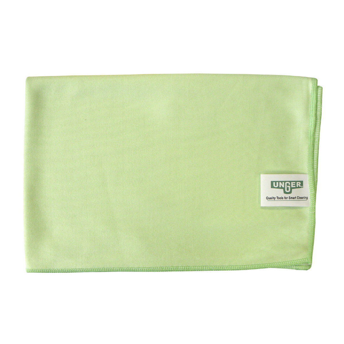 Unger MicroWipe Cloth 16x16 MF40L