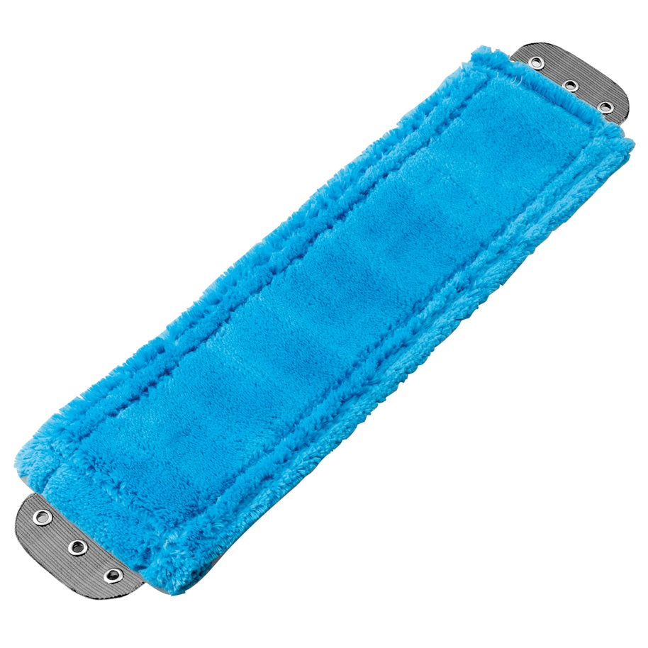 Unger SmartColor™ Micro Mop Pad 15.0 MM40