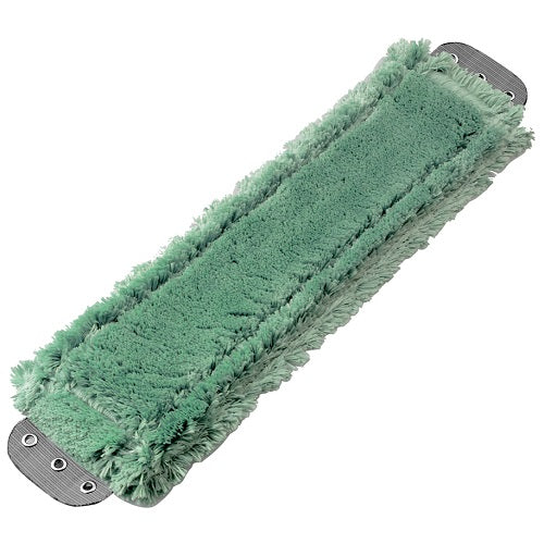 Unger SmartColor™ Micro Mop Pad 15.0 MM40