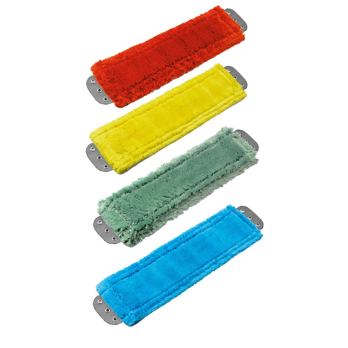 Unger SmartColor™ Micro Mop Pad 15.0 MM40