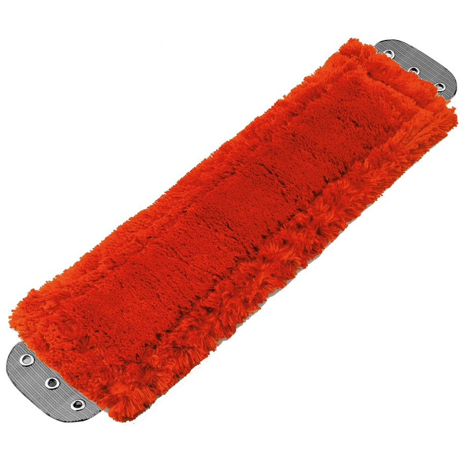 Unger SmartColor™ Micro Mop Pad 15.0 MM40