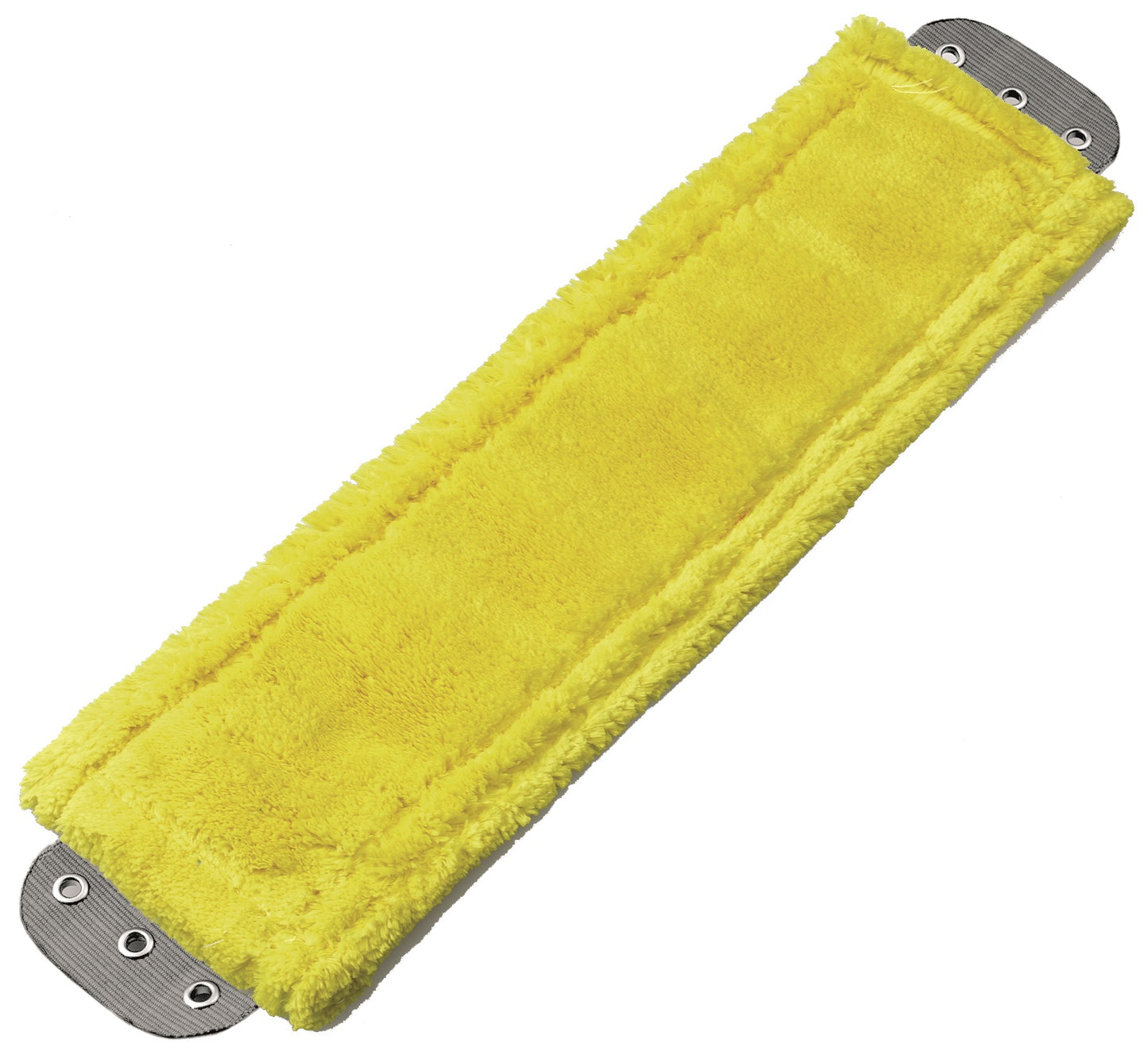 Unger SmartColor™ Micro Mop Pad 15.0 MM40