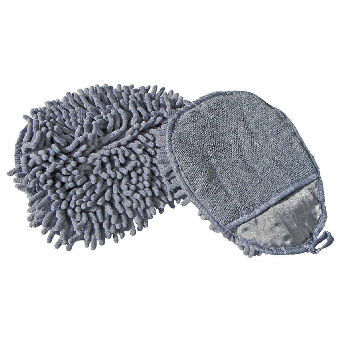 Unger Micro Mitt Hand Duster