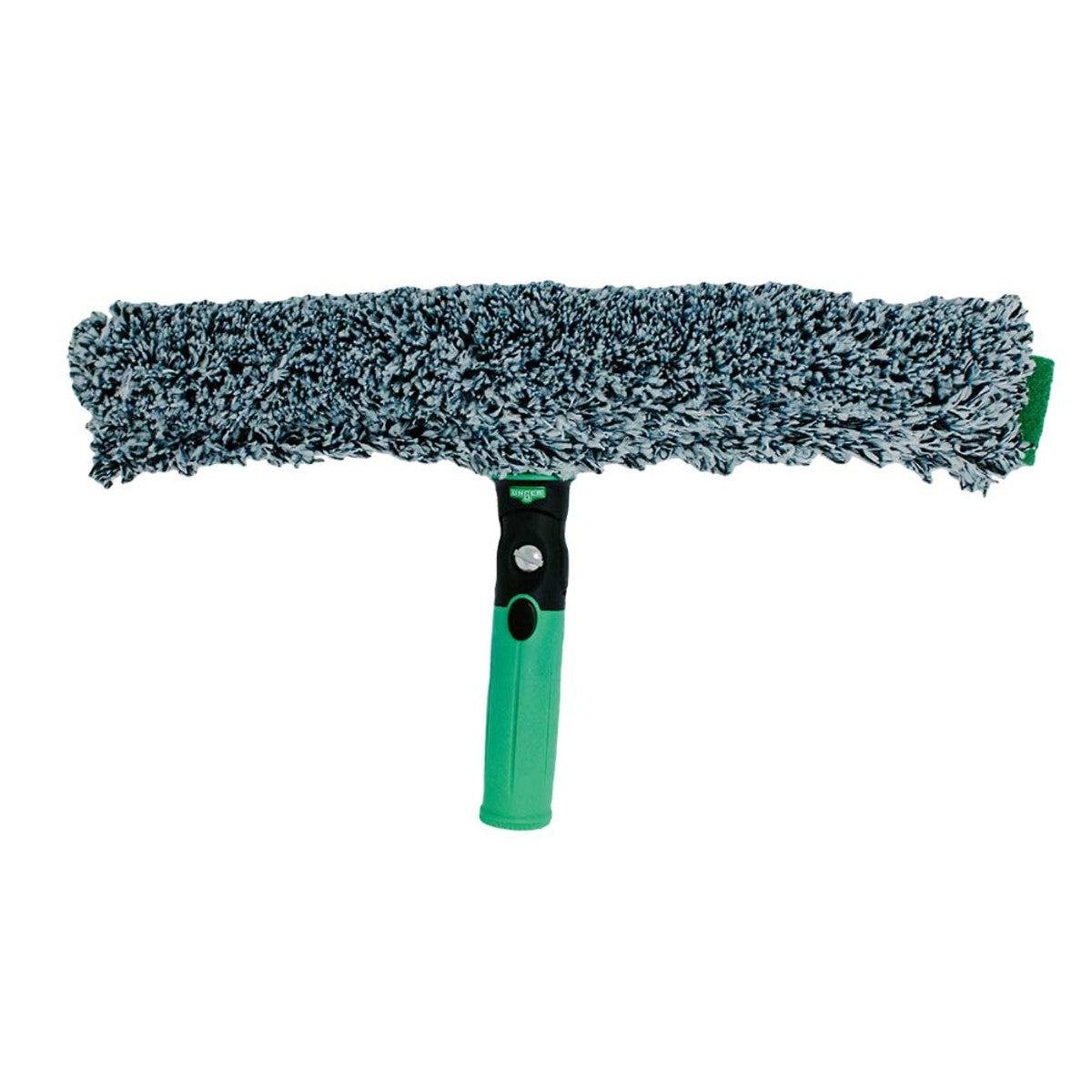 Unger 14 Inch Ninja Transformer Scrubber Complete -- LIMITED AVAILABILITY NBPS