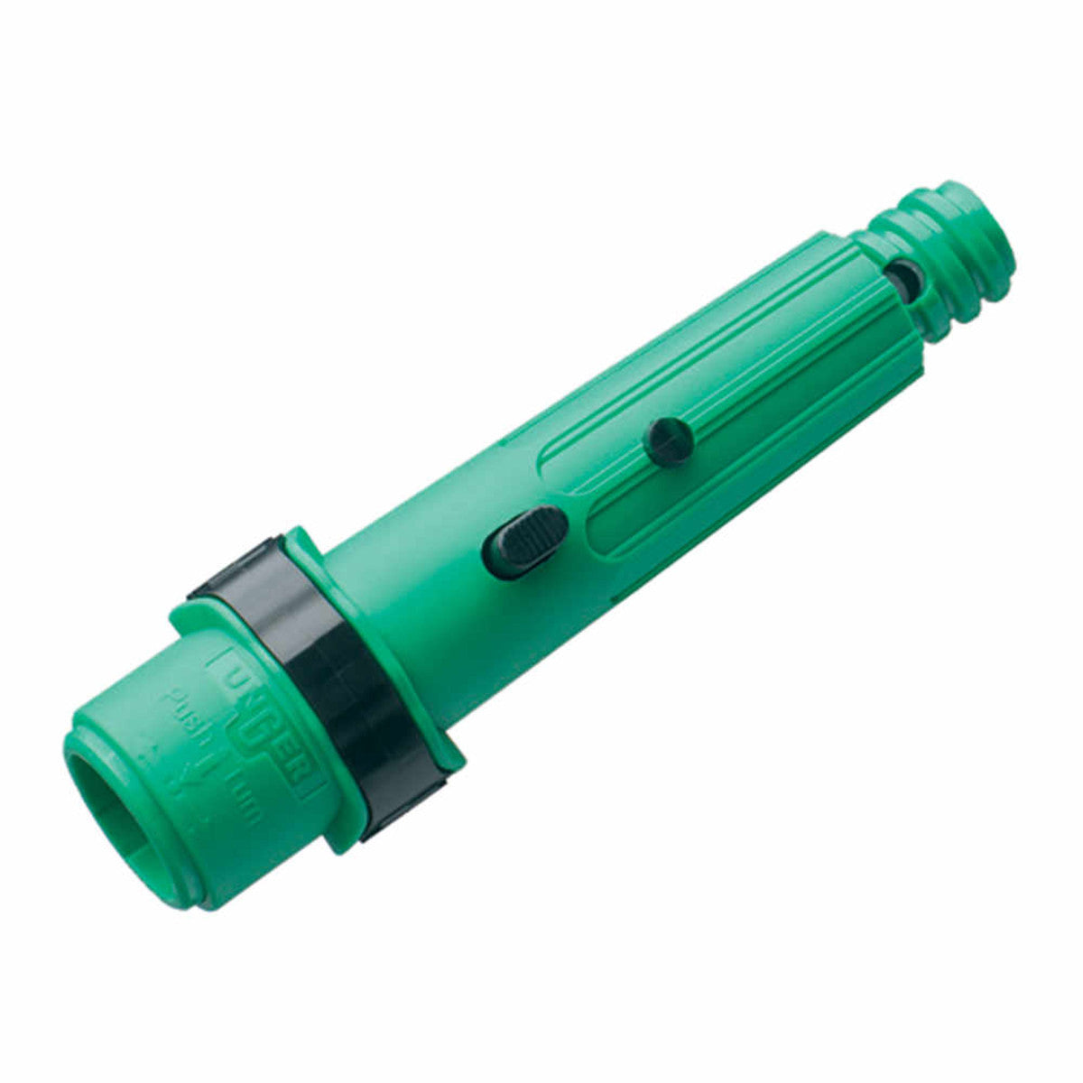 Unger ErgoTec Locking Cone (NEW Style)