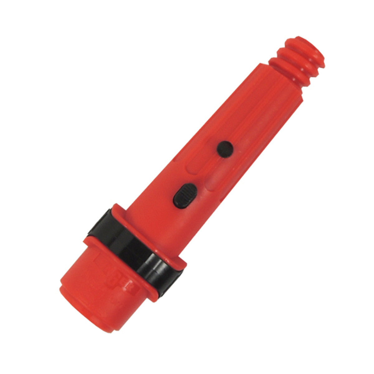 Unger RED ErgoTec Locking Cone