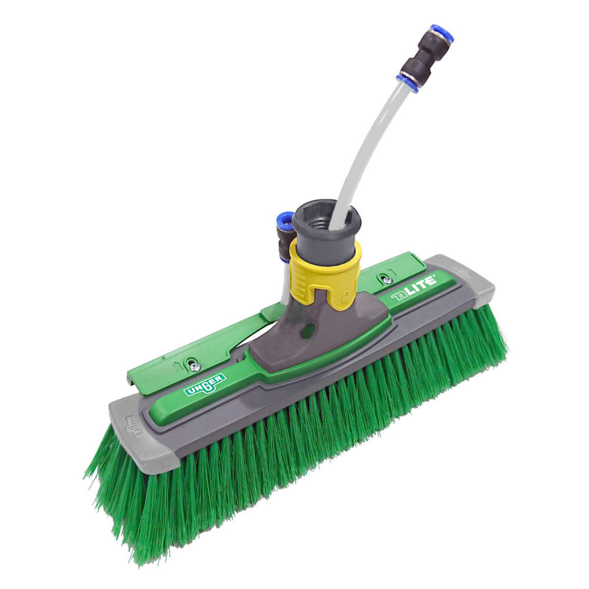 Unger nLITE Powerbrush Complete Flagged