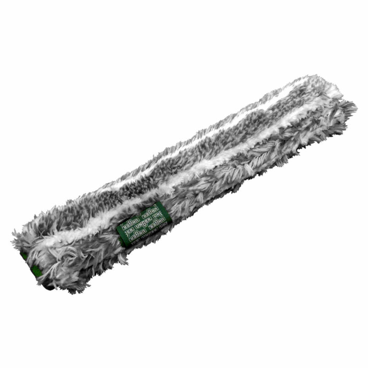 Unger ErgoTec Ninja Sleeve