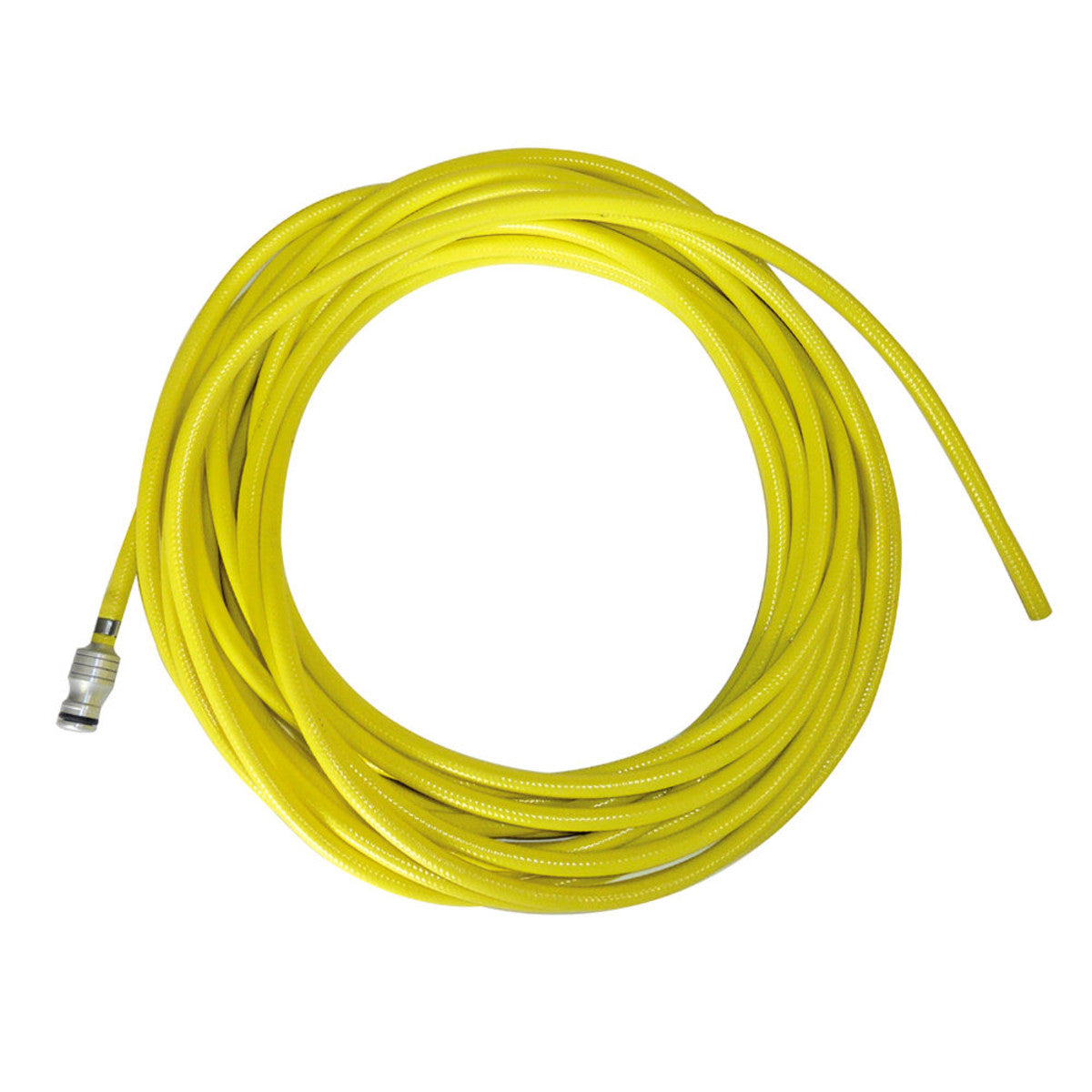 Unger HiFlo nLite Gen 1 Yellow Hose 36 Feet