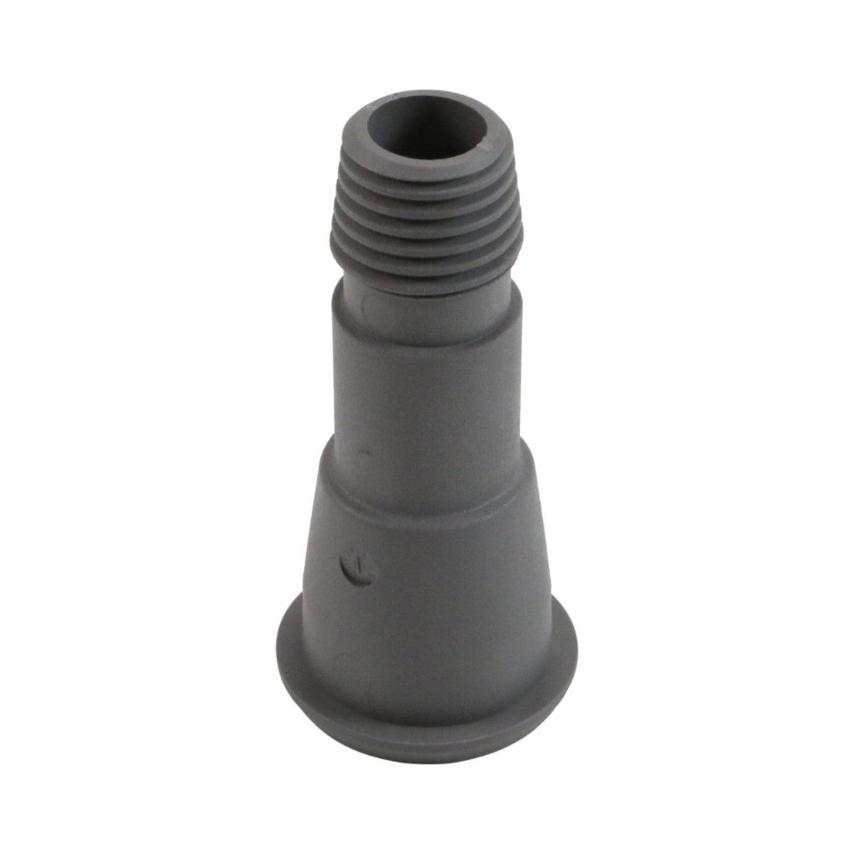 Unger nLITE Euro Thread Adapter