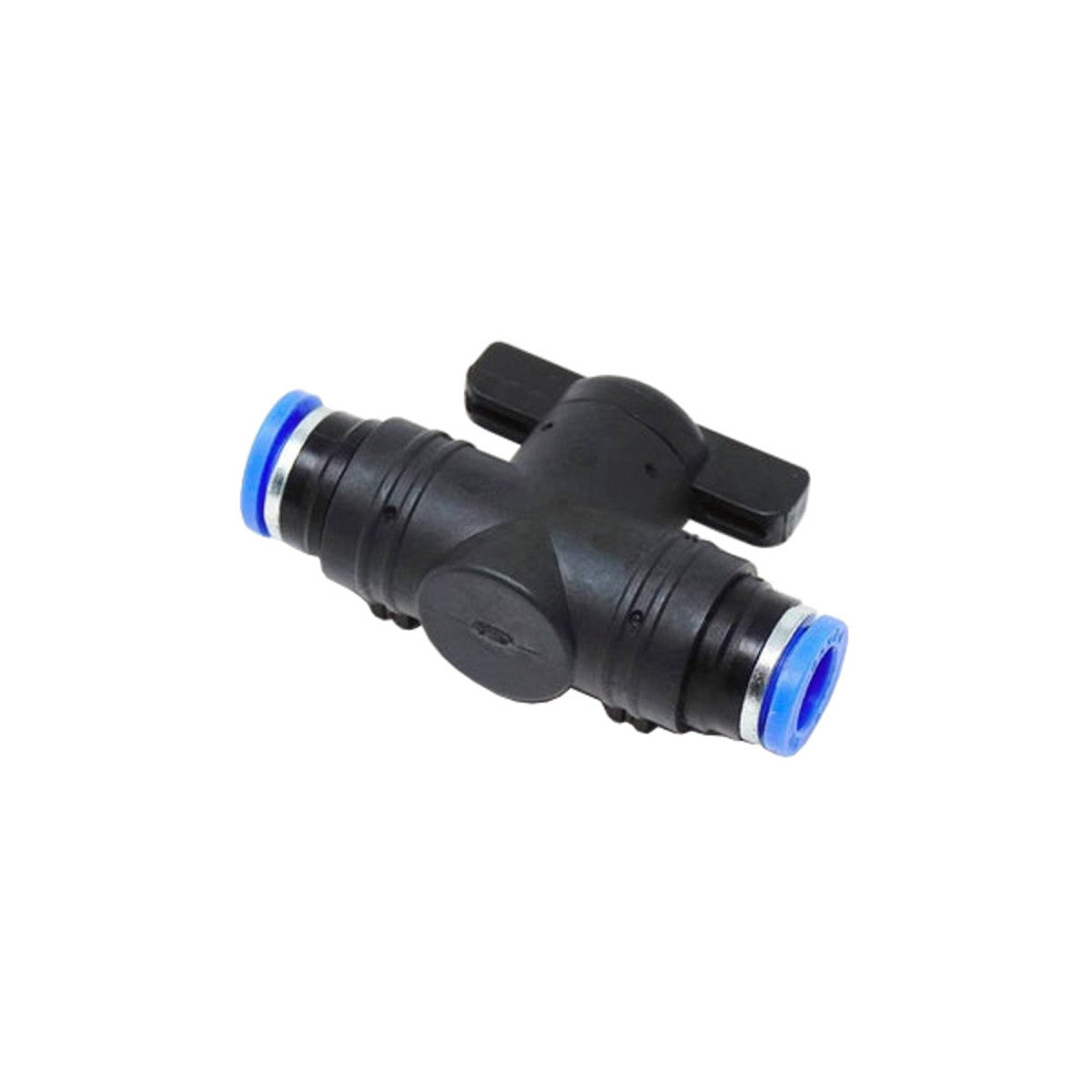 Unger nLITE Water Flow Regulator On/Off Valve