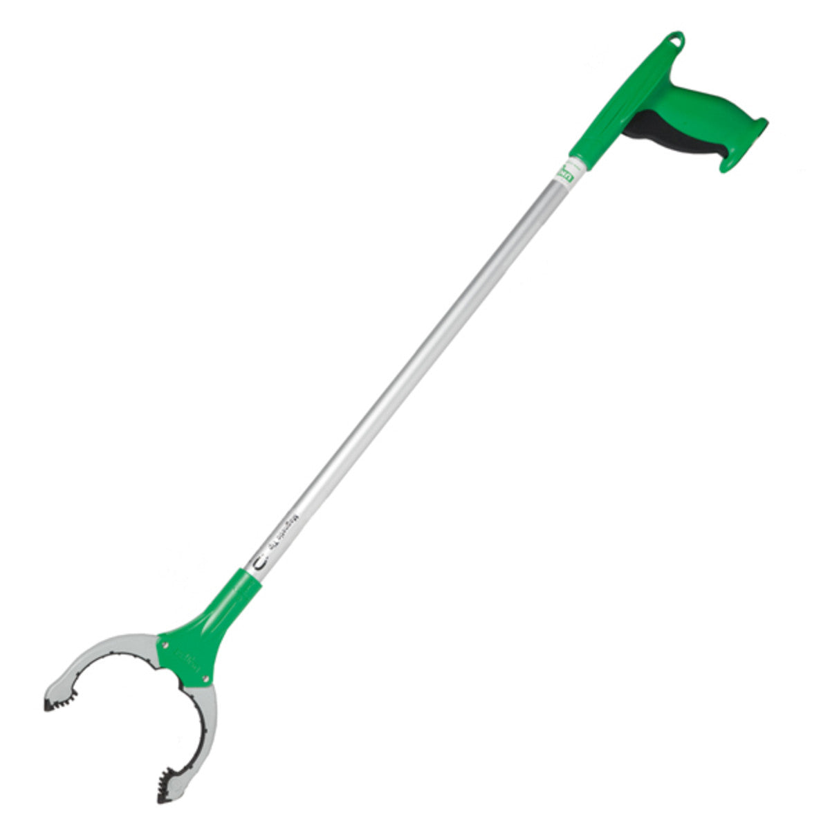 Unger NiftyNabber Trigger Grip - 24 Inch