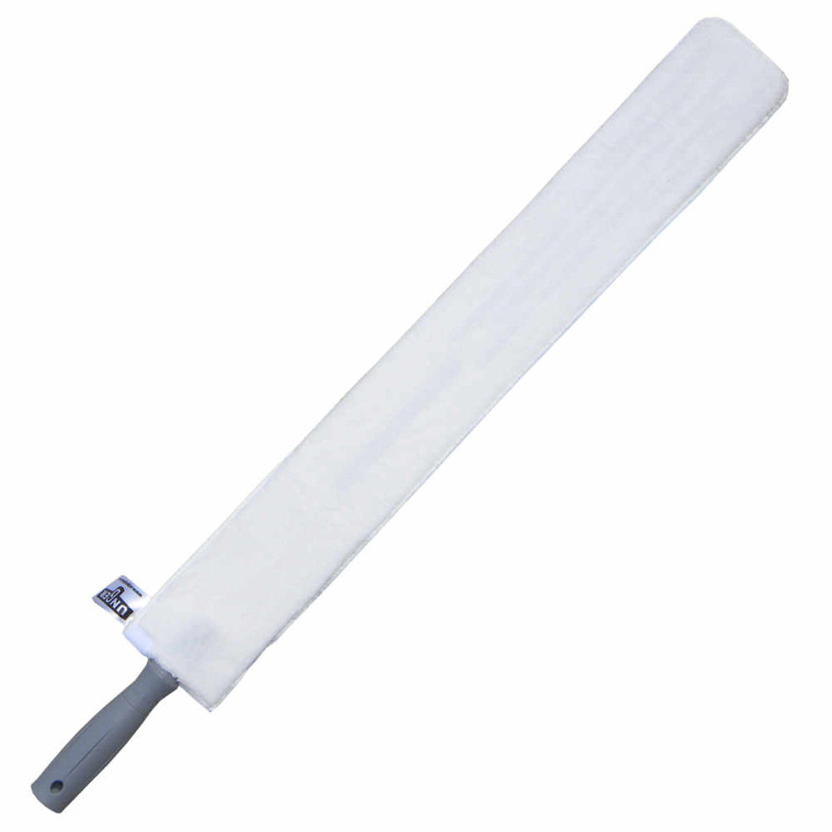 Unger StarDuster ProFlat Duster 75