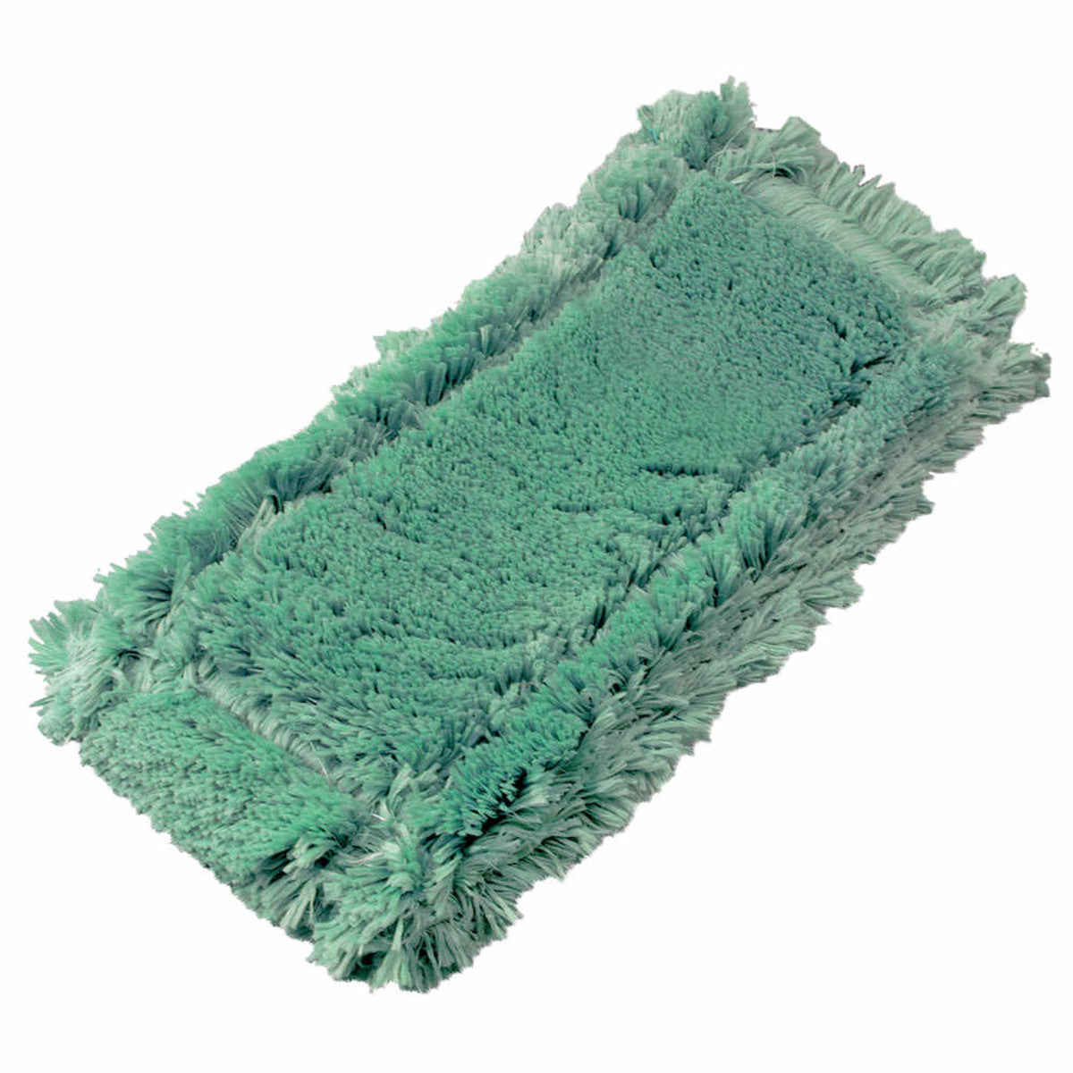 Unger 8 Inch SpeedClean Microfiber Washing Pad PHW20