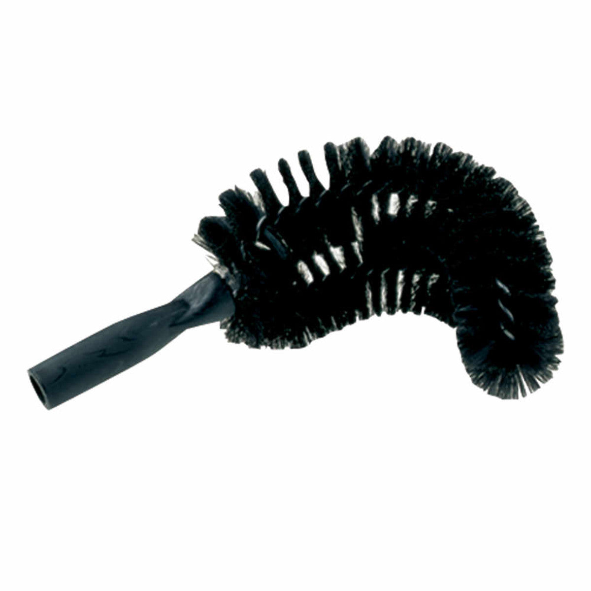 Dusters by Unger - Unger Pipe Brush PIPE0