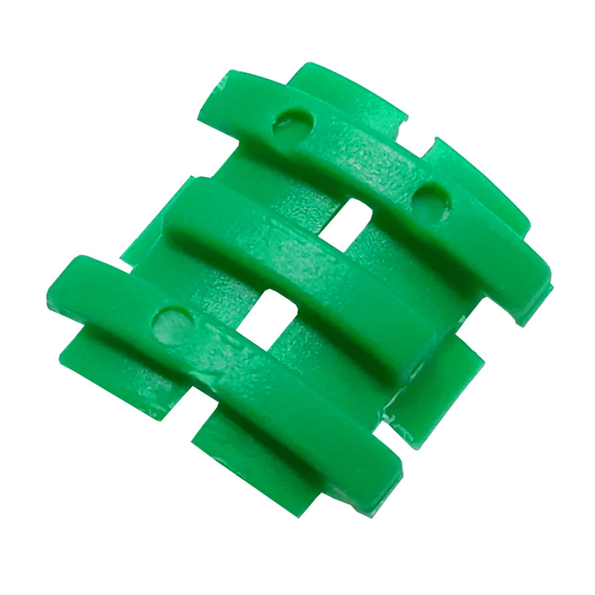 Unger Replacement Inner Threads (Stones) for TelePlus™ Pole System