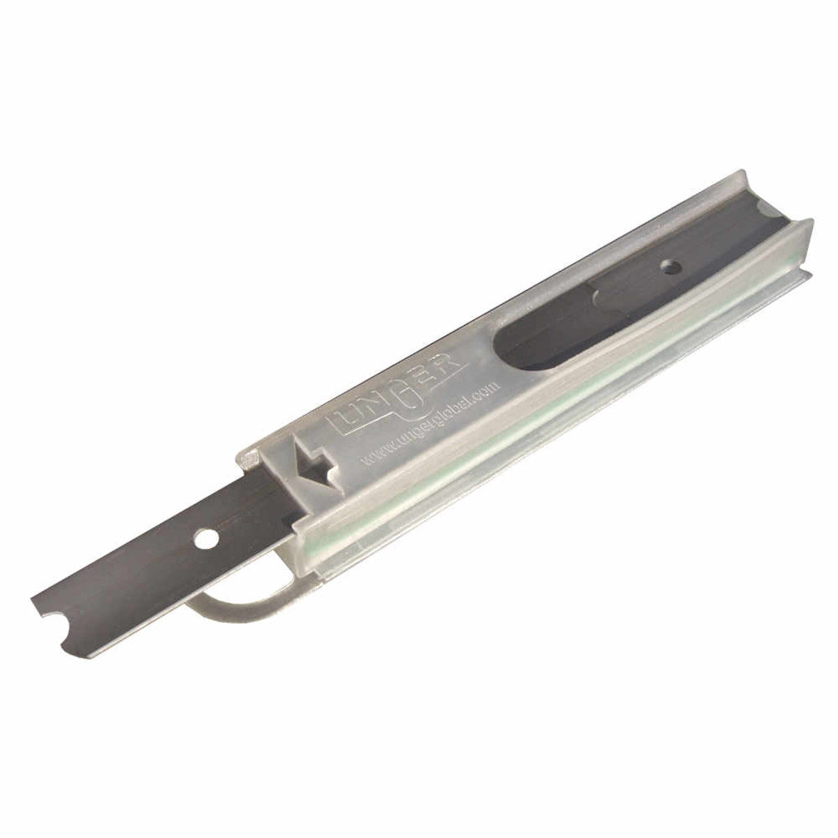 Unger Replacement Carbon Steel 4 Inch Blades (Bulk Pack 300 blades)