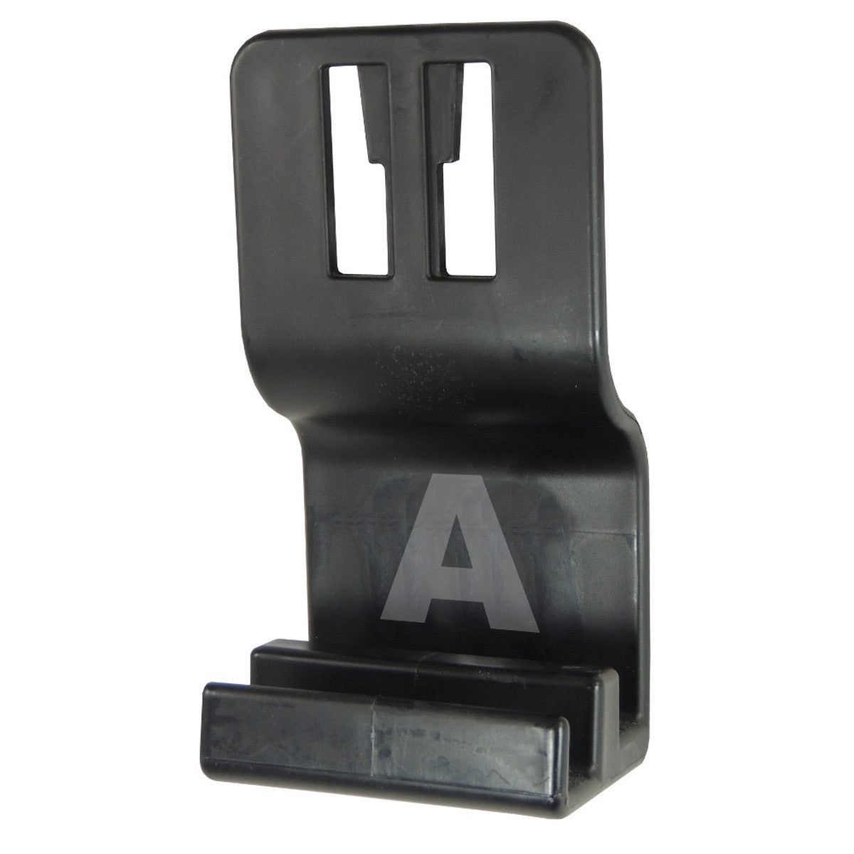 Unger Replacement Restroom Floor Sign Holder for the