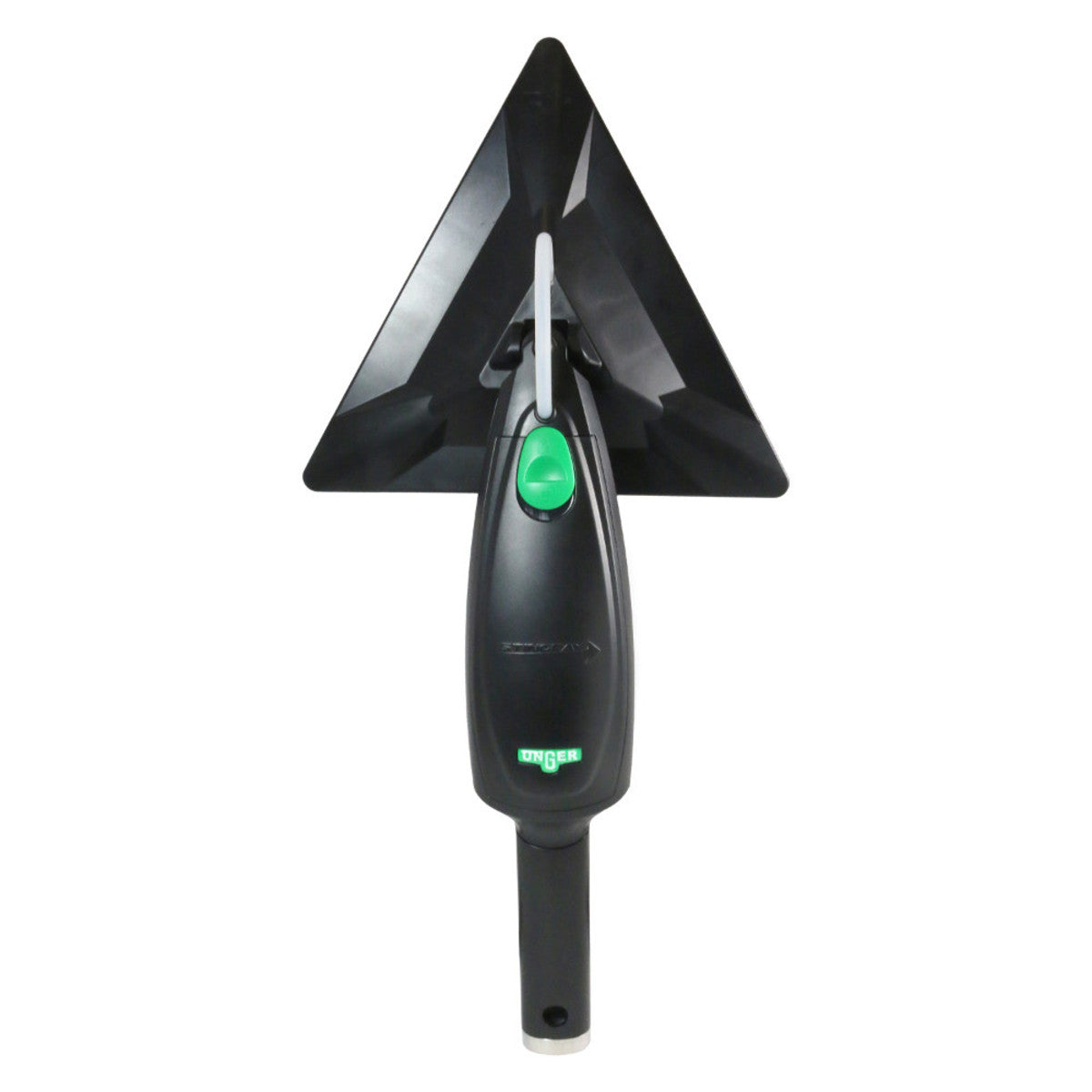 Unger Stingray 330 OS Set voor Reiniging - Unger Cleaning Unger Stingray 330 OS Set voor Reiniging - Unger Cleaning