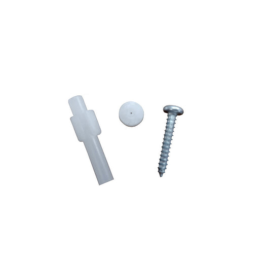 Unger Replacement Stingray Spray Nozzle Kit