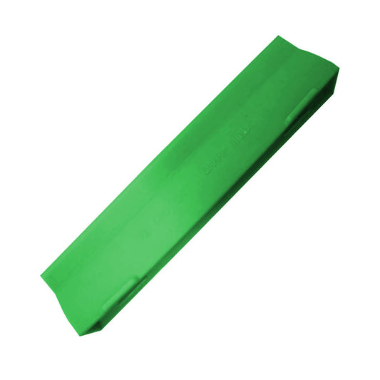 Unger Replacement Maxi Scraper Cover 4 Inch