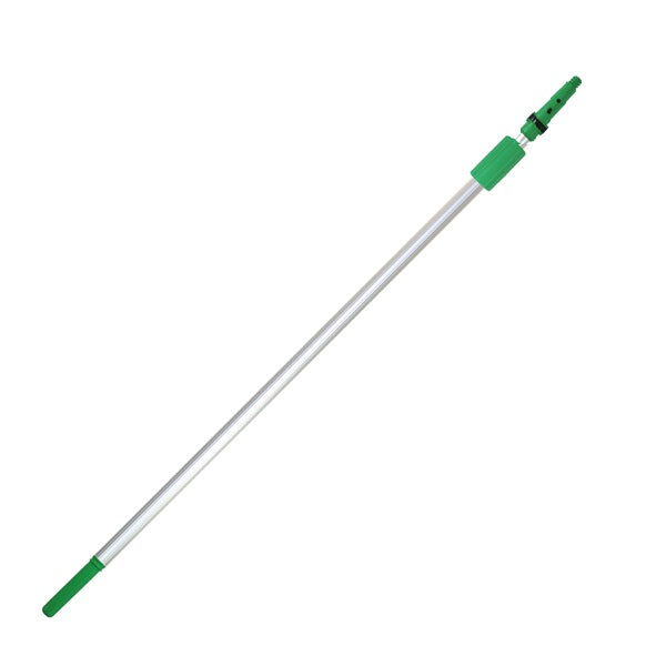 Unger 12 Foot Base for the TelePlus Pole System (2-section) TZ370