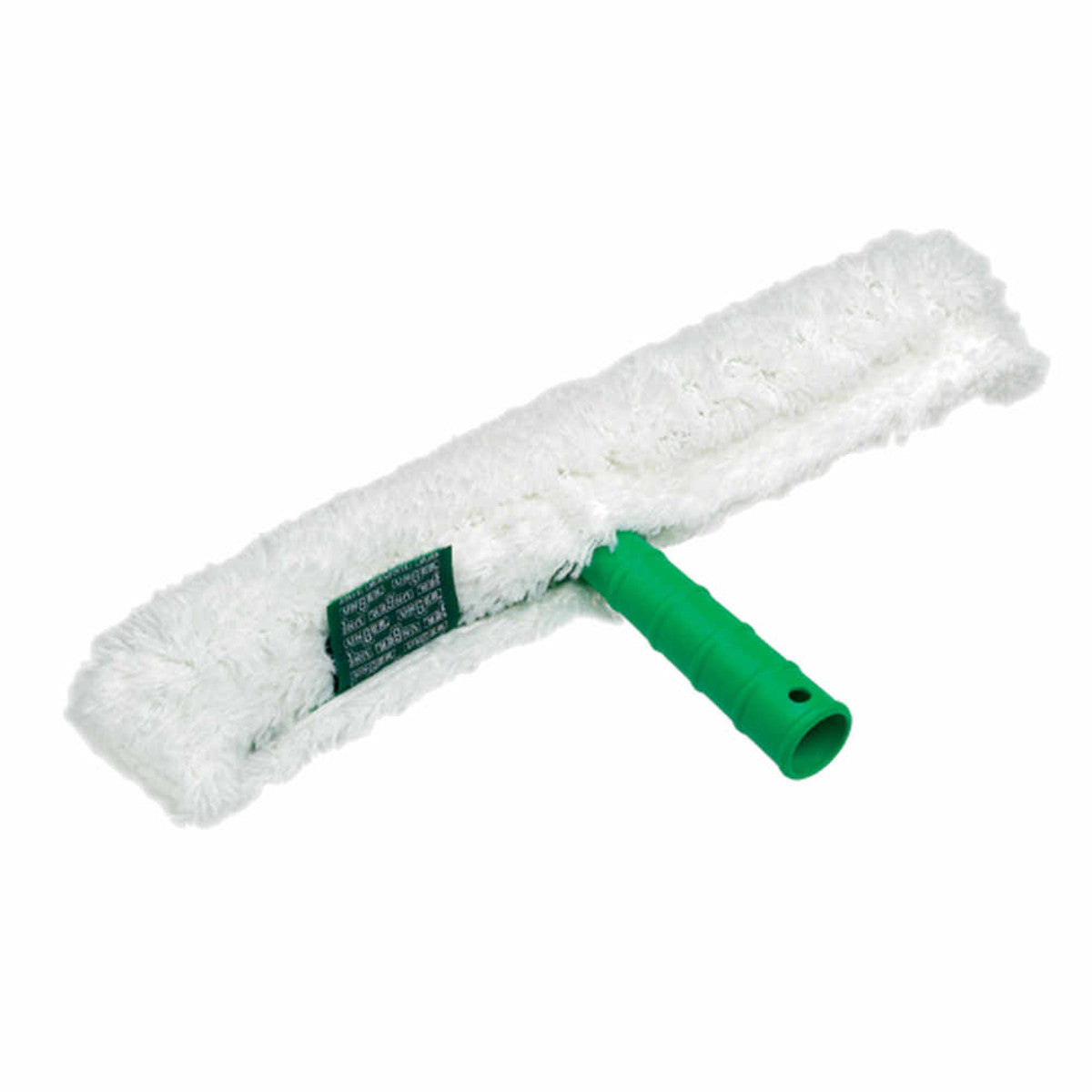 Unger The Original StripWasher Complete