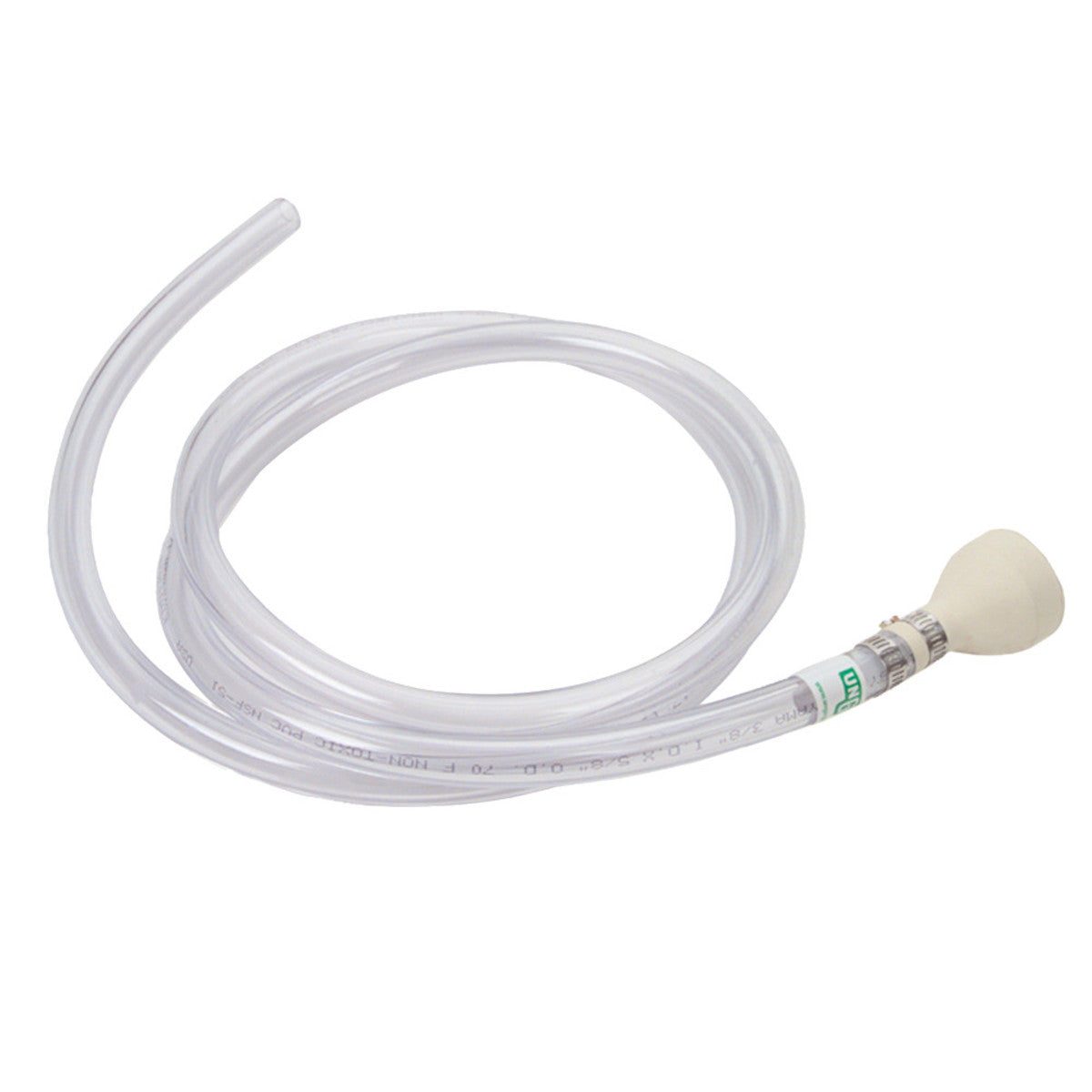 Unger Easy Adapter Hose WH180