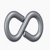 Unger 18210 Replacement S hook