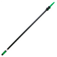 Unger Carbon Trad Pole