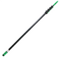 Unger Carbon Trad Pole