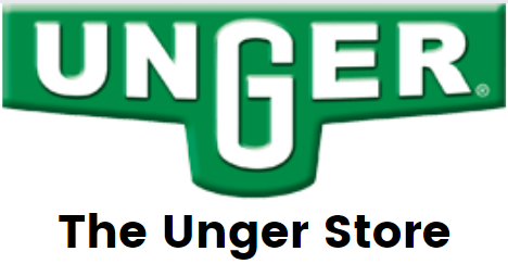 The Unger Store at Detroit Sponge
