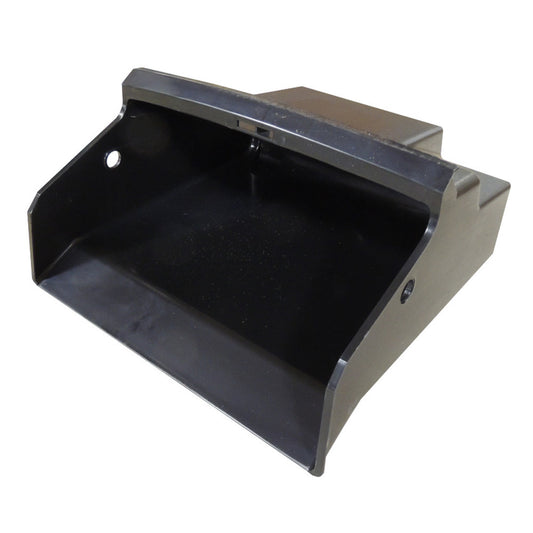 Unger Replacement Dustpan Head