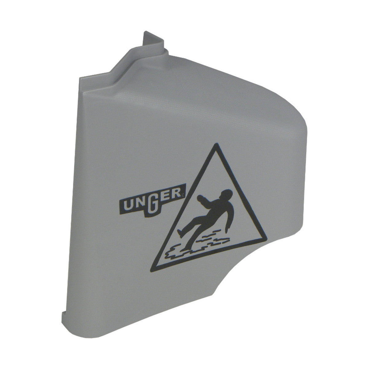 Unger Replacement Right Side Leg for 30L Mop Bucket