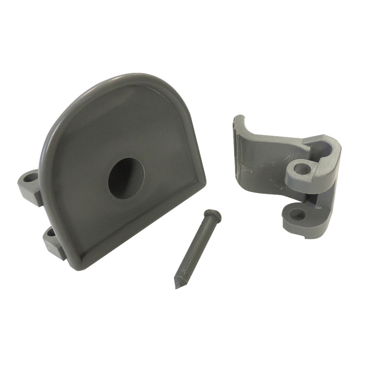 Unger Replacement Drain Plug for the 30L Mop Bucket