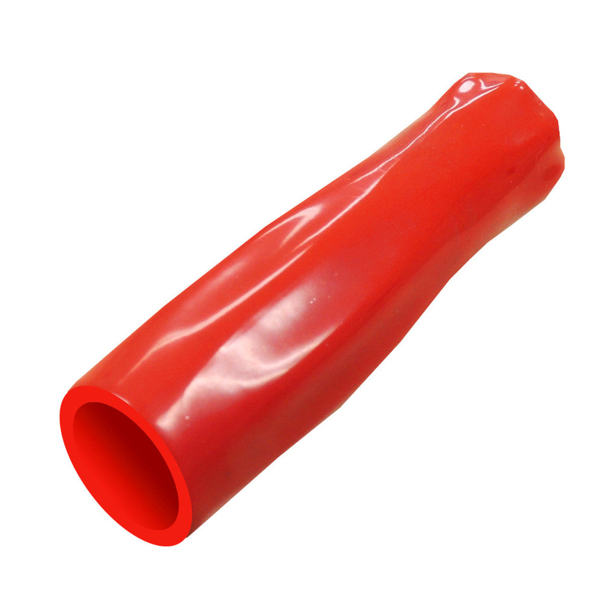 Unger Replacement Broom Handle Grip Red