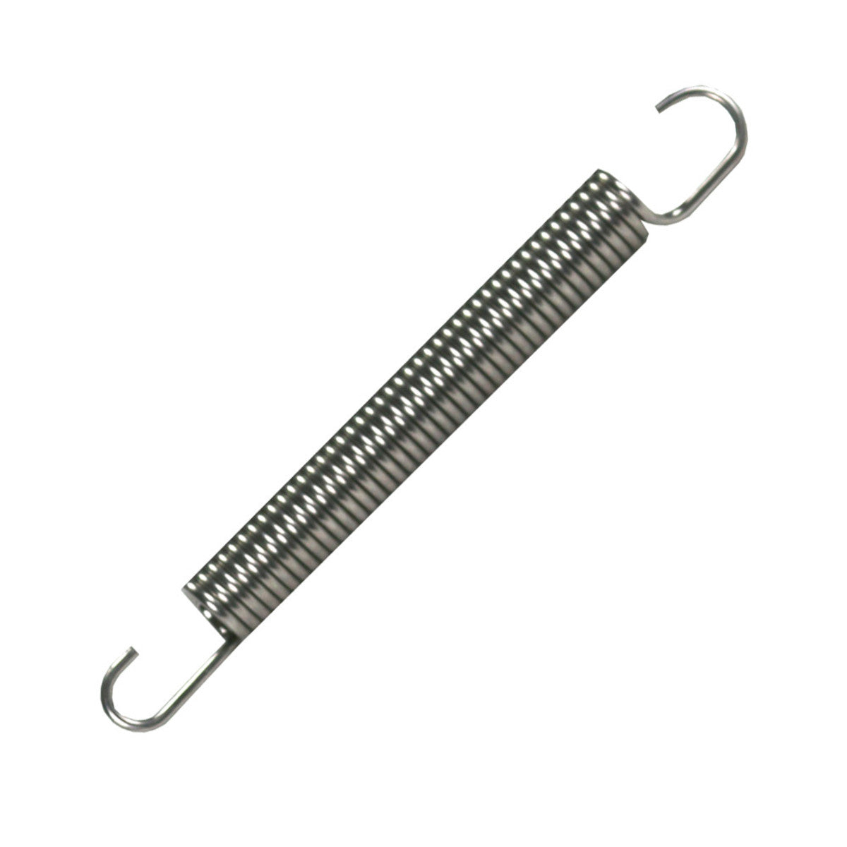 Back Pressing Spring Window Cleaning Supplies | Unger 18211 Replacement 3 Inch Press Spring ...