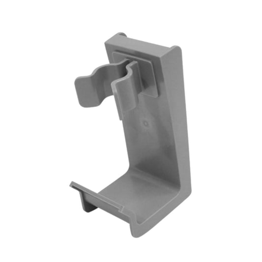 Unger Replacement OmniClean Dustpan Holder Clip