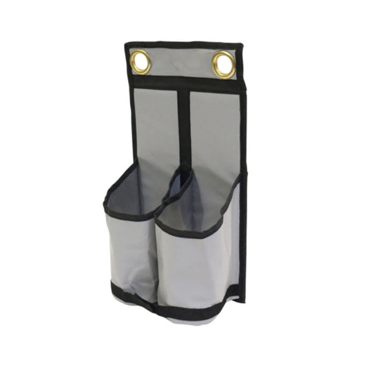 Unger Replacement OmniClean Storage Caddy