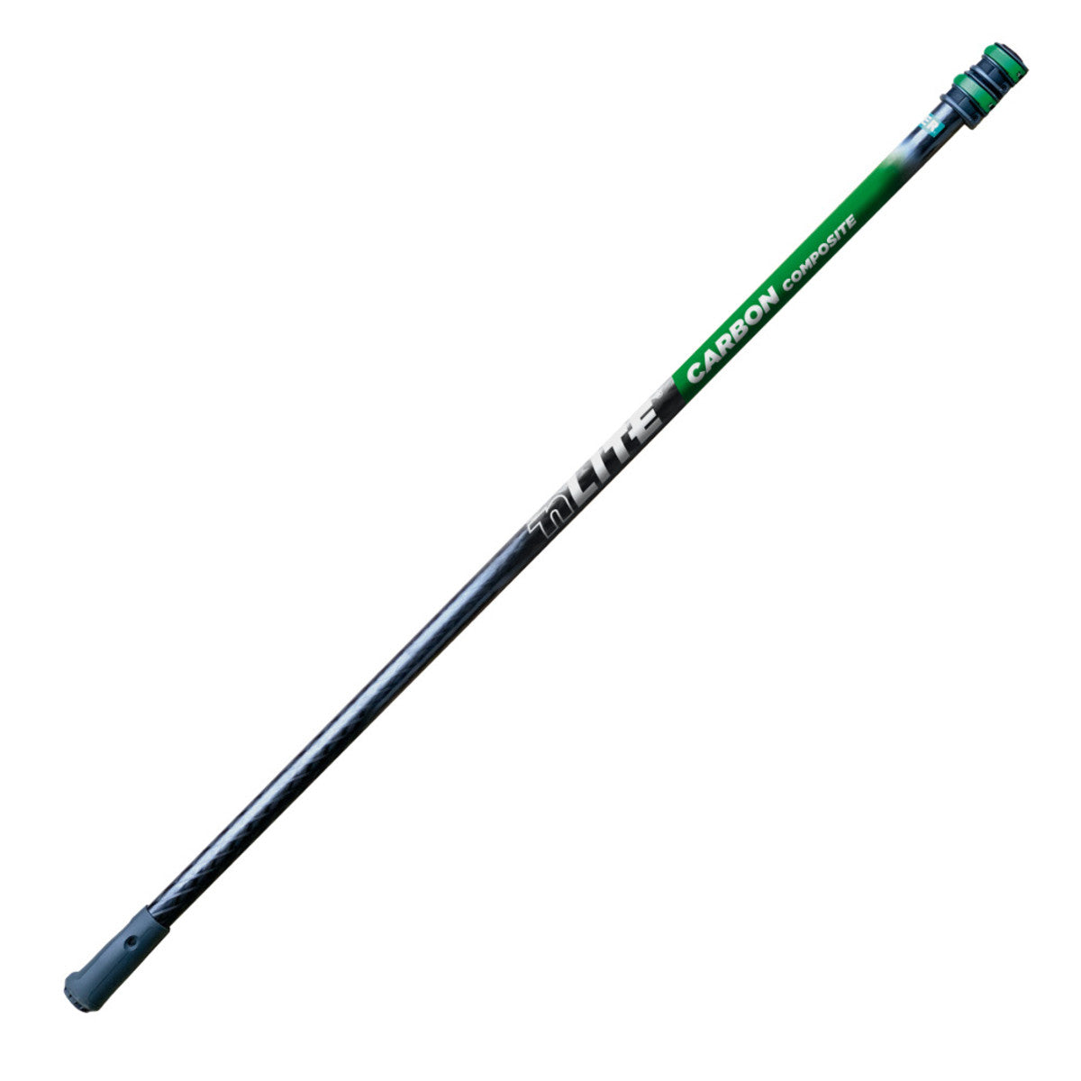 Unger nLITE® Carbon Composite Telescopic Waterpole