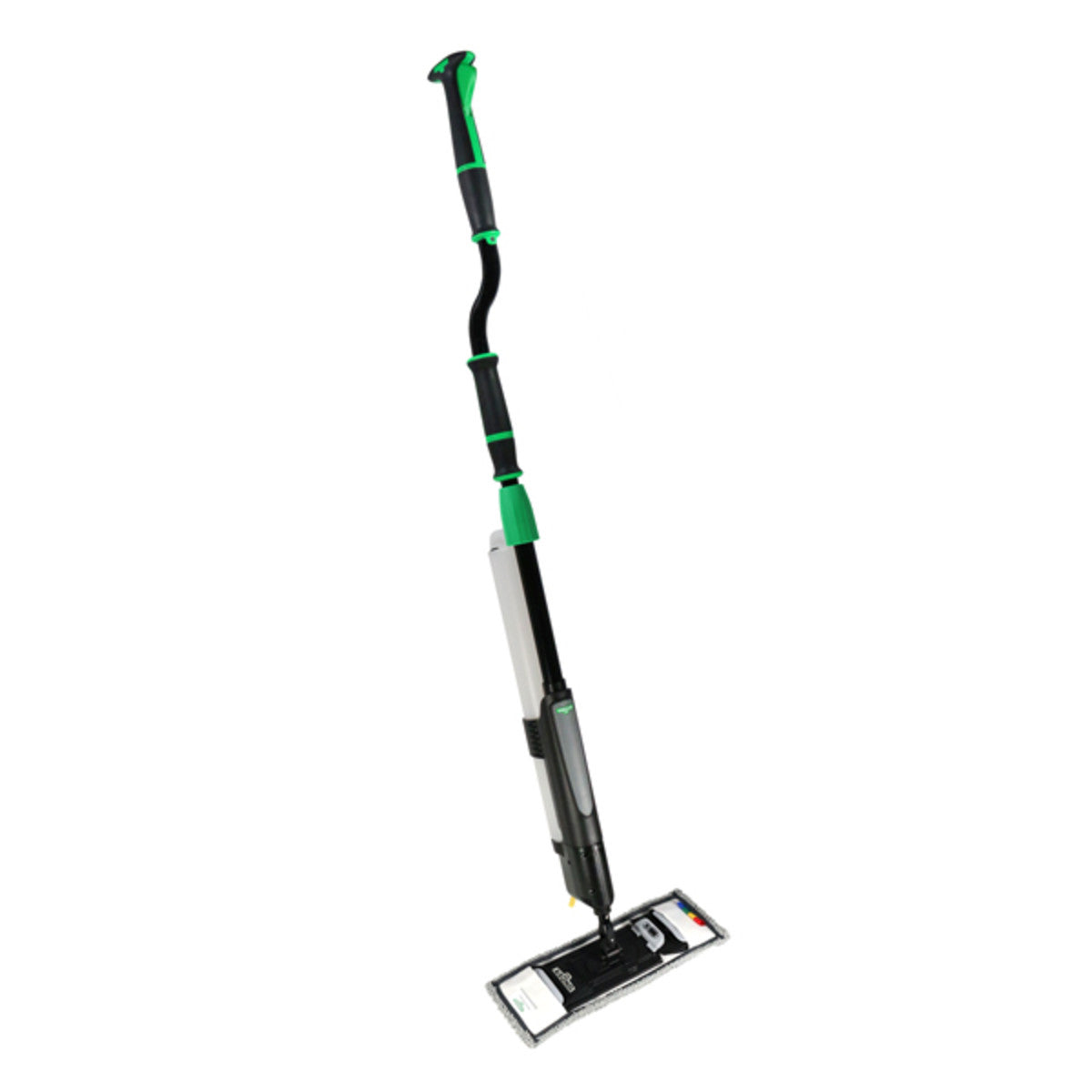 Unger Excella™ Floor Cleaning Pocket Mop Kit