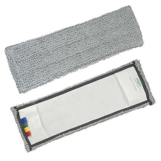 Unger Excella™ Pocket Mop Pad
