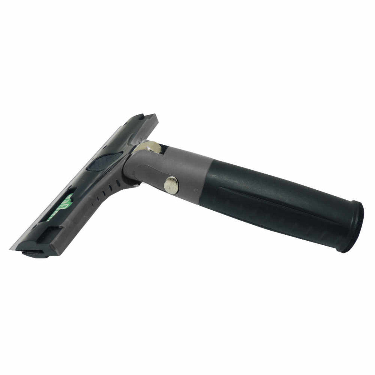 Adjustable Scraper Window Cleaning Supplies | Unger EN150 ErgoTec™ Ninja Adjustable ...